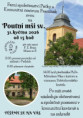 Poutní mše